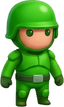Hero skin 3
