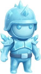Hero skin 4