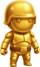 Hero skin 5